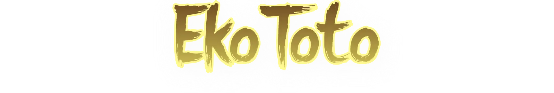 logo Bonus